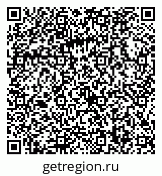 79086398928
