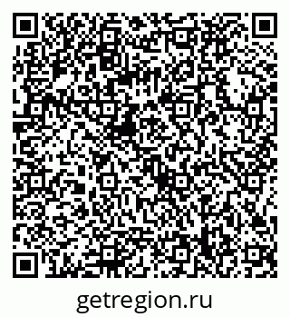 79086398931