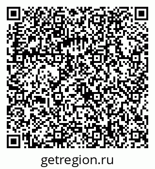 79086398935