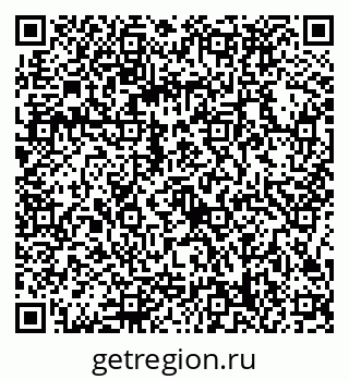 79086398936