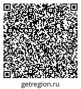 79086398937