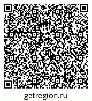 79086398938