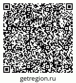 79086398939