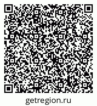 79086398940
