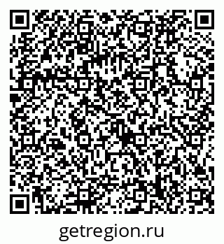 79086398944