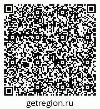79086398946