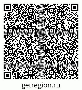 79086398947