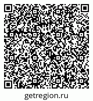 79086398949