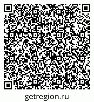 79086398951