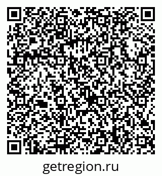 79086398952