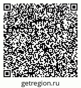 79086398955