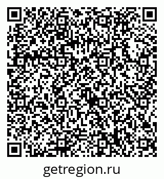 79086398957