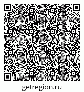 79086398960