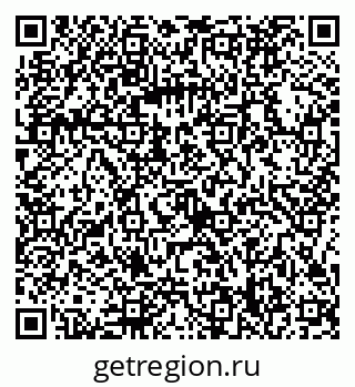 79086398961