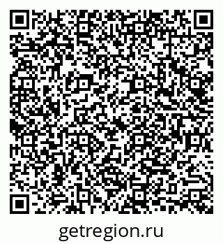 79086398965