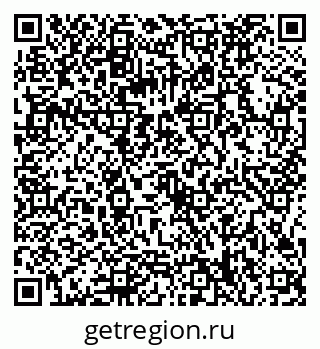 79086398967