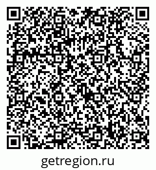 79086398970