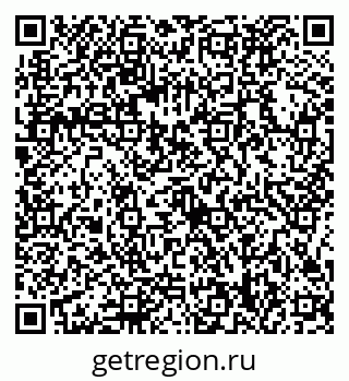 79086398972