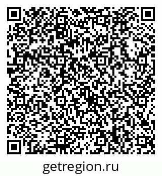 79086398973