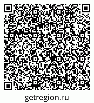 79086398974