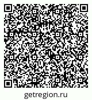 79086398975