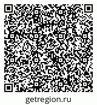 79086398976