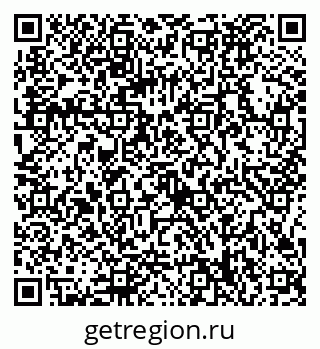 79086398977
