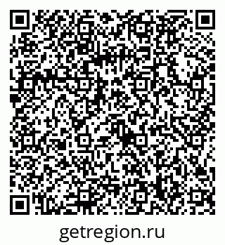 79086398980