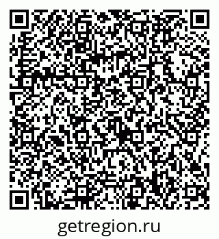 79086398982