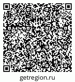 79086398983