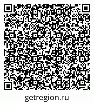 79086398984