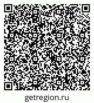 79086398985