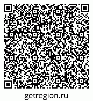 79086398986