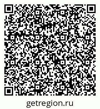 79086398987