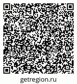 79086398988