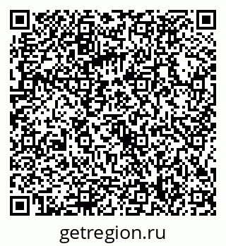 79086398990
