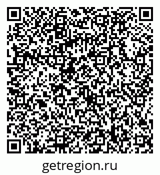 79086398991