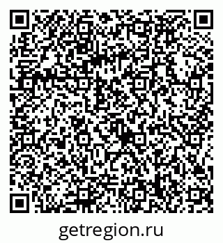 79086398994