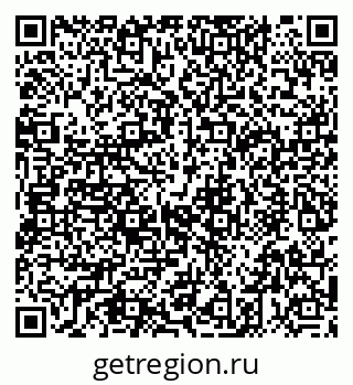 79086398996