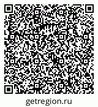 79086398997