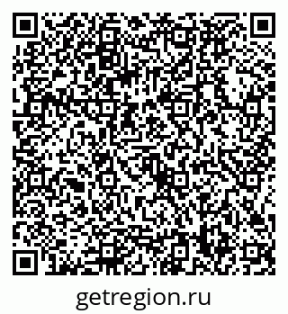 79086398998