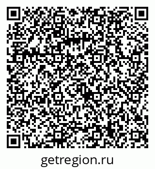 79086399002
