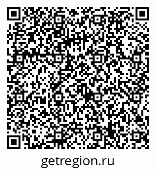 79086399005