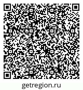 79086399007
