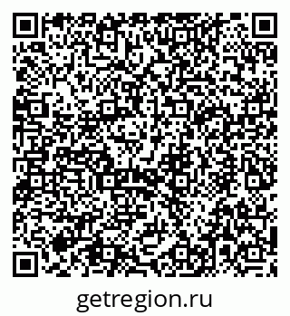 79086399008