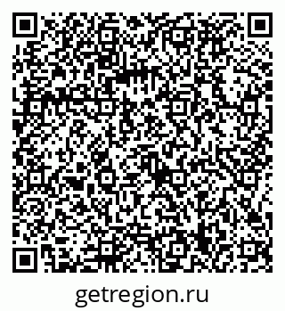 79086399012