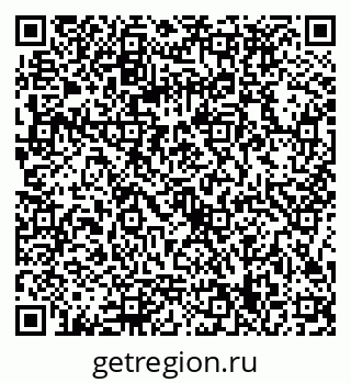 79086399013