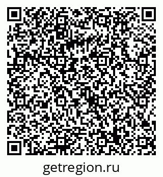 79086399016