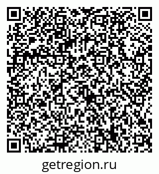 79086399017
