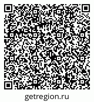 79086399018